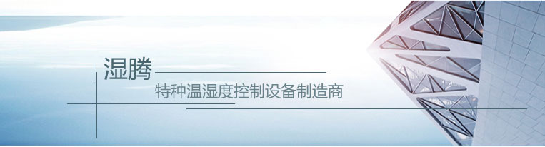 上海网站建设