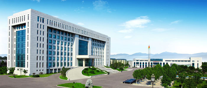 松江网站建设 松江网站建设